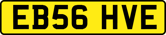 EB56HVE