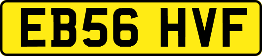 EB56HVF