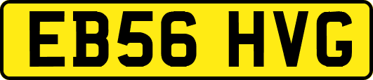 EB56HVG