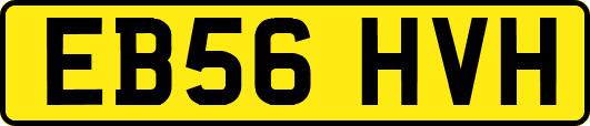 EB56HVH