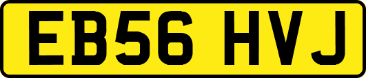 EB56HVJ