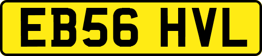 EB56HVL