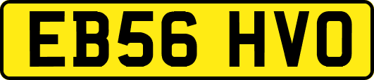 EB56HVO