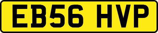 EB56HVP