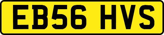 EB56HVS