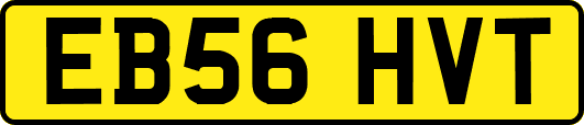 EB56HVT