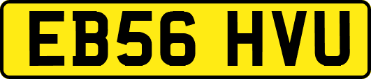 EB56HVU