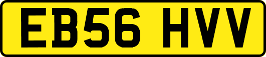 EB56HVV