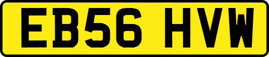 EB56HVW