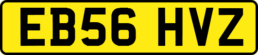 EB56HVZ