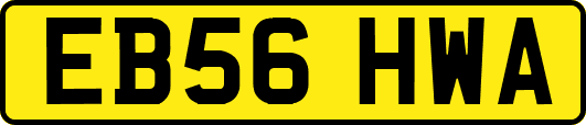EB56HWA