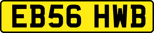 EB56HWB