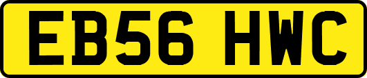 EB56HWC