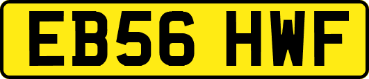 EB56HWF