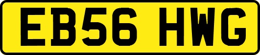 EB56HWG