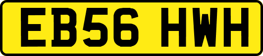 EB56HWH