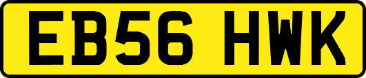 EB56HWK