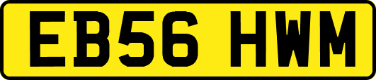 EB56HWM
