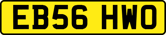 EB56HWO