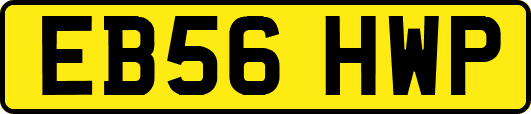 EB56HWP