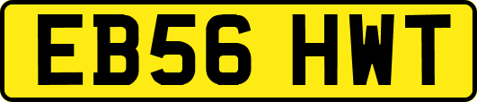EB56HWT