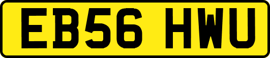 EB56HWU