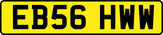 EB56HWW