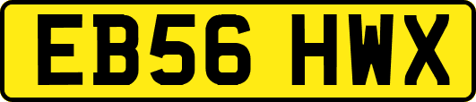EB56HWX