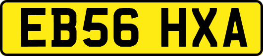 EB56HXA