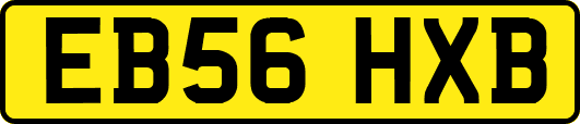 EB56HXB