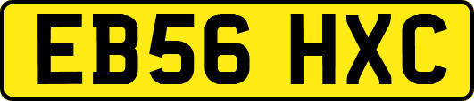 EB56HXC