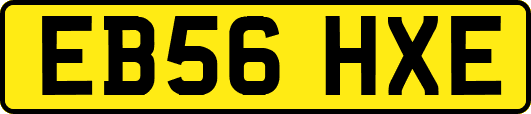EB56HXE