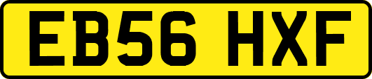 EB56HXF
