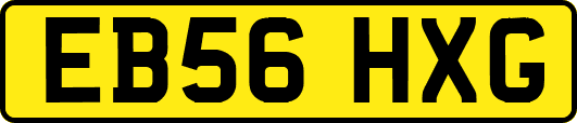 EB56HXG