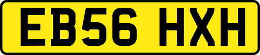 EB56HXH