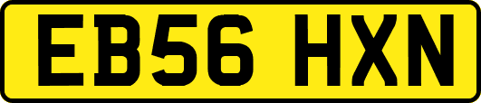 EB56HXN