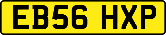 EB56HXP