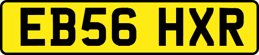 EB56HXR