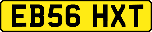 EB56HXT