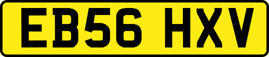 EB56HXV
