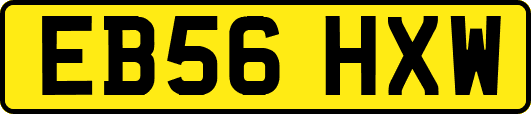 EB56HXW