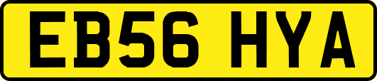 EB56HYA