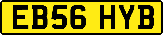 EB56HYB