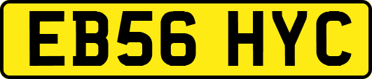 EB56HYC