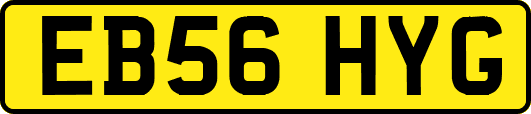 EB56HYG