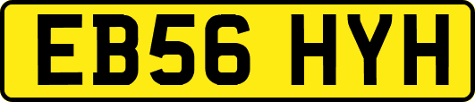EB56HYH