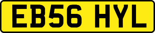 EB56HYL