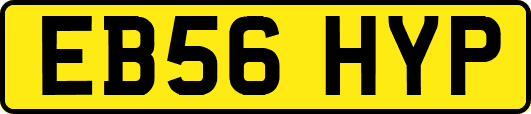 EB56HYP