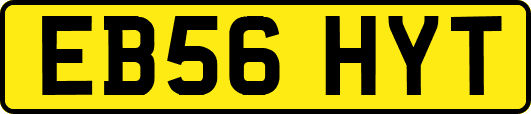 EB56HYT