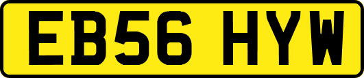 EB56HYW